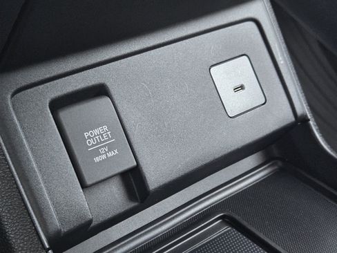 Used 2023 Acura RDX AWD w/ Advance Package image 27