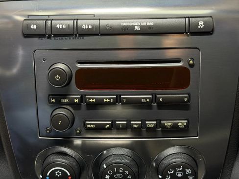 Used 2007 HUMMER H3 AWD/4WD image 31