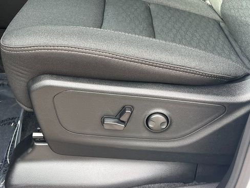 New 2026 RAM 1500 Big Horn w/ Night Edition image 21