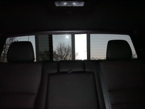 Certified 2026 Honda Ridgeline Black Edition image 35