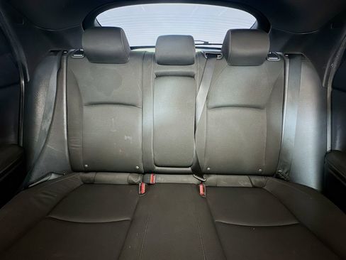 Used 2019 Honda Civic EX image 13