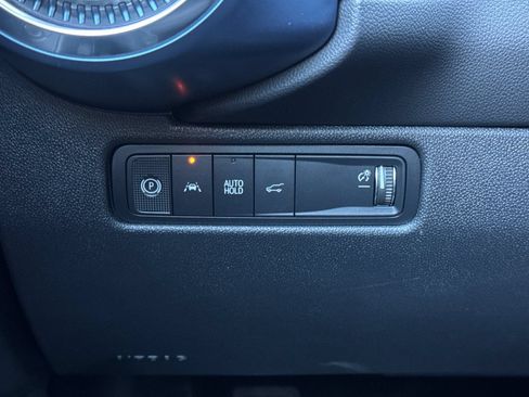 Used 2026 Chevrolet Equinox EV LT FWD image 38