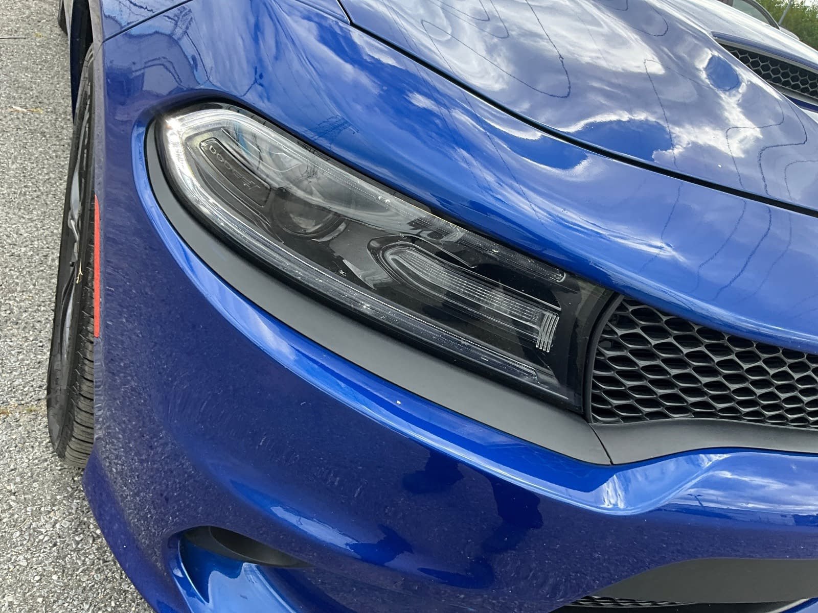 Used 2020 Dodge Charger GT w/ Plus Group AWD/4WD image 28