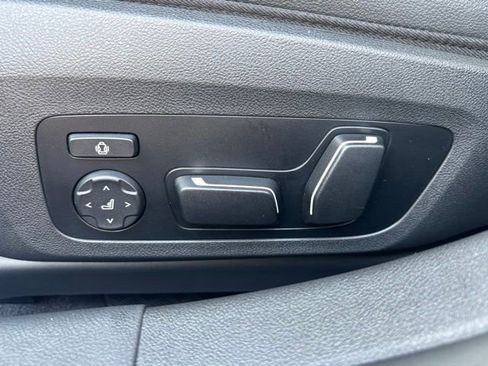 Certified 2025 BMW 440i xDrive w/ Premium Package AWD/4WD image 15