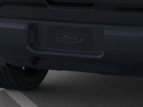 New 2026 Ford Bronco Sport Outer Banks AWD/4WD image 23