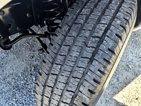 Used 2014 Ford E-350 and Econoline 350 Extended Super Duty w/ Power Group image 52