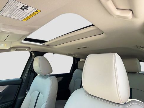 New 2026 MAZDA CX-90 3.3 Turbo w/ Preferred Package image 28