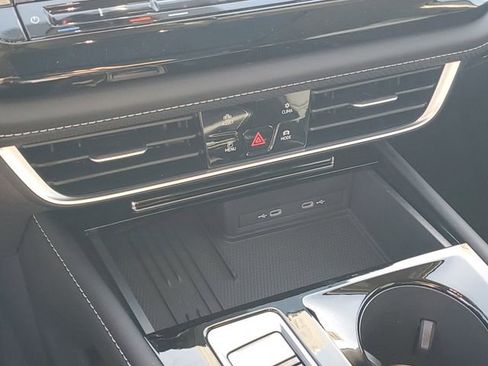 New 2026 Volkswagen Atlas SE FWD image 26