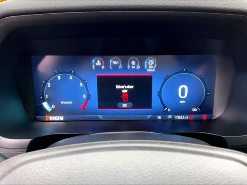 Certified 2024 Ford F150 STX w/ STX Black Appearance Package image 22