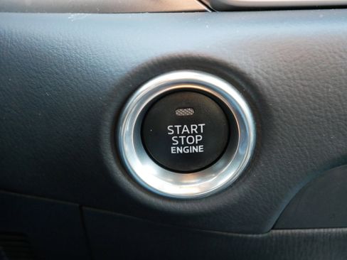 Used 2021 MAZDA CX-5 Touring w/ Touring Preferred SV Package image 29