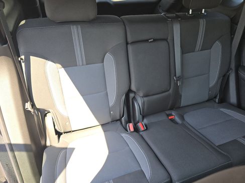 Used 2023 Chevrolet Blazer LT w/ Convenience Package FWD image 26