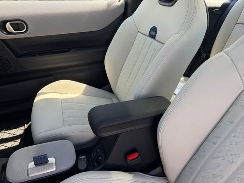 New 2026 MINI Cooper S image 13