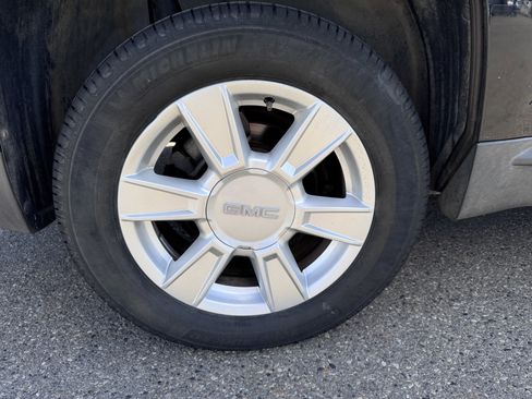 Used 2013 GMC Terrain SLE FWD image 59