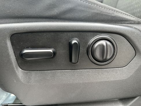 Used 2021 Chevrolet Silverado 1500 LT w/ All Star Edition Plus image 13