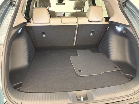 New 2027 Honda HR-V EX-L image 11