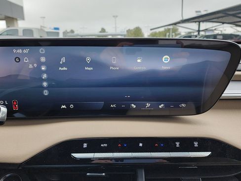 New 2026 Buick Enclave Preferred w/ Power Package image 29