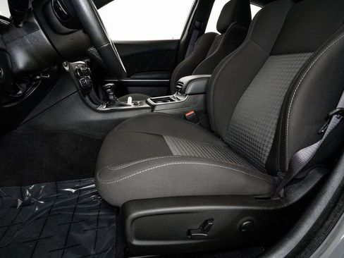 Used 2023 Dodge Charger Scat Pack image 14