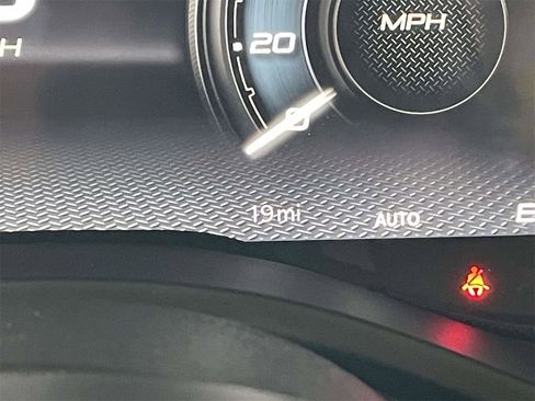 New 2026 RAM 1500 Rebel w/ Rebel Level 2 Equipment Group image 32