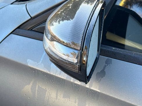 Used 2019 Mercedes-Benz E 63 AMG S image 33