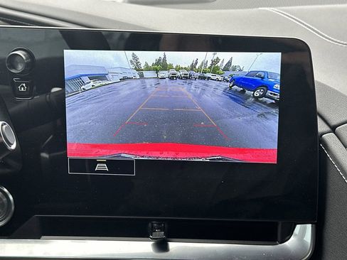 Used 2023 Chevrolet Corvette Stingray Coupe w/ 1LT image 19