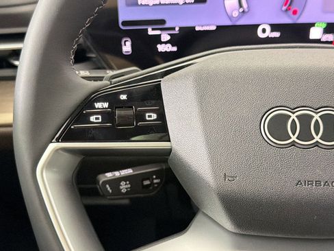 New 2026 Audi Q5 Premium image 19