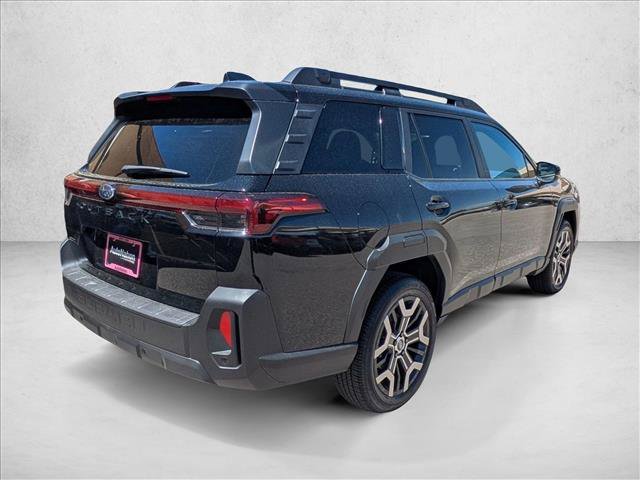 New 2026 Subaru Outback Touring XT AWD/4WD image 5