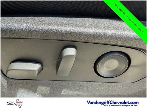 New 2026 Chevrolet Colorado LT w/ Advanced Trailering Package RWD image 23