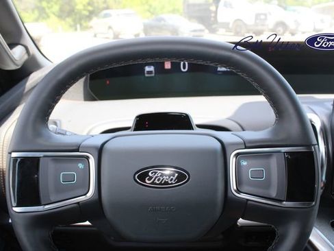 New 2026 Ford Expedition Tremor AWD/4WD image 17