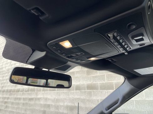 Used 2020 Ford F150 Raptor w/ Equipment Group 802A Luxury image 23