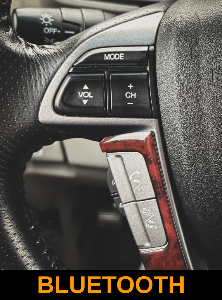 Used 2011 Honda Pilot Touring image 11