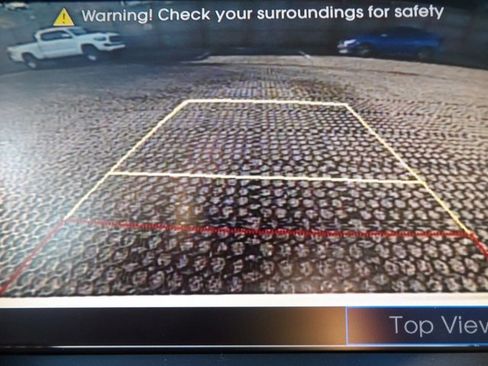 Used 2012 Hyundai Equus Signature image 21