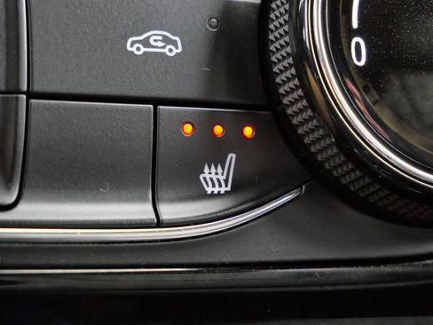 Used 2023 Buick Encore GX Preferred w/ Cold Weather Comfort Package image 46