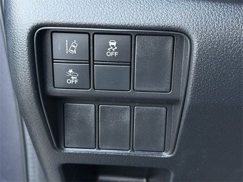 Used 2022 Honda CR-V EX image 23