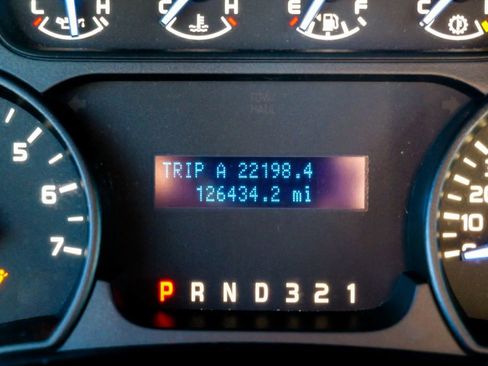 Used 2012 Ford F150 XL AWD/4WD image 34