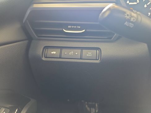Used 2023 Nissan Altima 2.5 SV FWD image 20