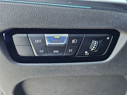 Used 2023 BMW 330e w/ Driving Assistance Package image 25