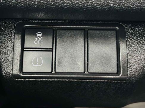 Used 2018 Honda Civic LX image 36