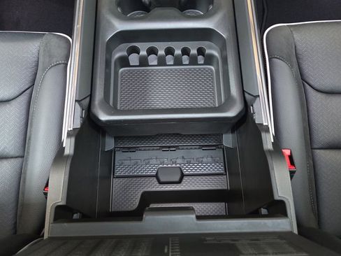 New 2026 RAM 1500 Laramie image 25