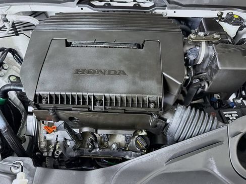 Used 2023 Honda Pilot Touring image 37