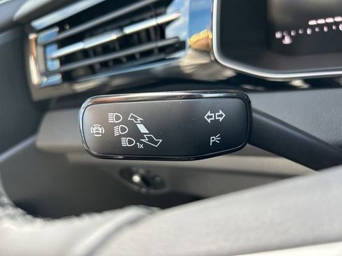 New 2026 Volkswagen Jetta S image 22