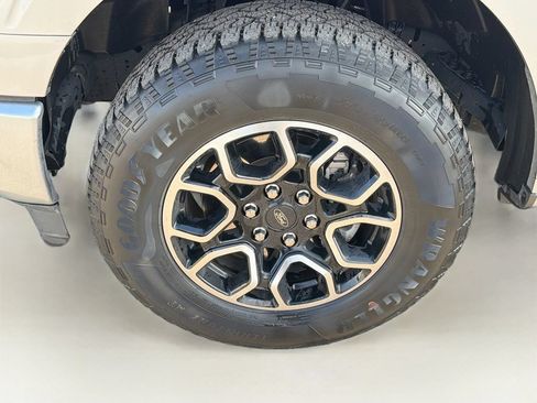 Certified 2023 Ford F150 XL w/ STX Appearance Package AWD/4WD image 31