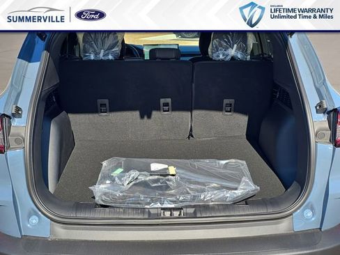 New 2026 Ford Escape Active w/ Tech Pack #1 image 14