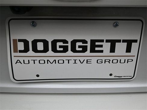 Certified 2022 Honda Accord Sport image 23