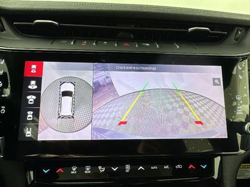 New 2026 Jeep Grand Cherokee Limited image 27