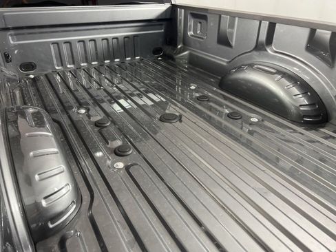 New 2026 Ford F350 XL w/ STX Appearance Package image 7