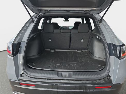 Used 2023 Honda HR-V Sport image 14