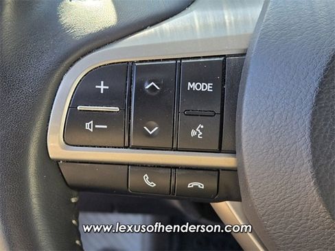 Used 2017 Lexus RX 350 AWD w/ Premium Package image 28