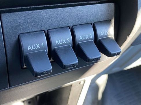 Used 2015 Ford F350 XL w/ Power Equipment Group image 26