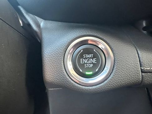 Used 2023 Buick Envision Preferred AWD/4WD image 26