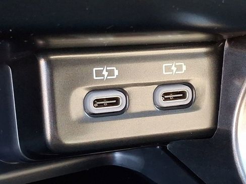 Used 2025 Lexus RX 350 Premium image 25